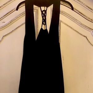 Maurices Lightweight Waterfall Layering Vest